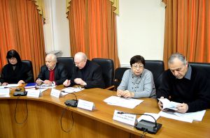 Назвали лауреатів літературної премії ім. Євгена Маланюка